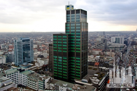 3204924564_11ae682cde_b