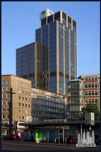 duesseldorf_087