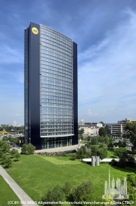arag-tower_ext-full_(cc__by-sa)arag__allgemeine__rechtsschutz-versicherungs-ag