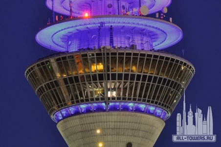 4813761808_6cc412b56c_b