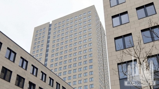 Leerstaende-im-Westfalentower-Dortmund-1-656x240