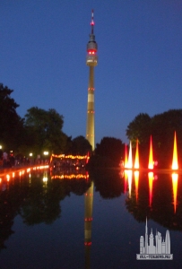 5862896812_f70b02accc_b