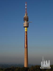 DortmundTVTower_Real