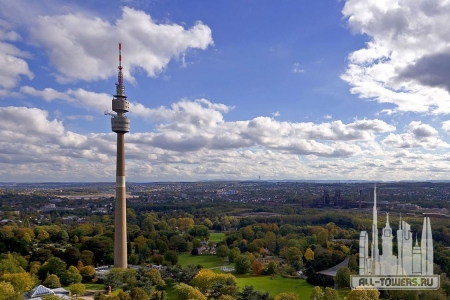 florianturm_events_list