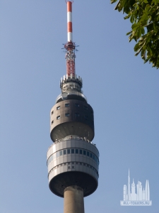 NRW,_Dortmund_-_Fernsehturm_Florian_02