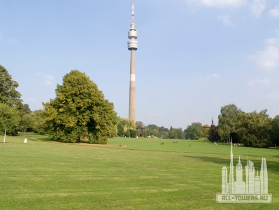NRW,_Dortmund_-_Fernsehturm_Florian_08_
