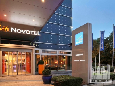 3756_ho_00_p_2048x1536