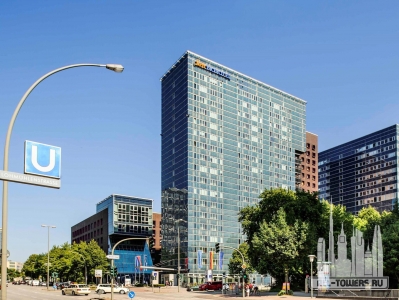 77616_17040518300052144053