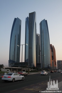 etihad-towers-t3_joost-kuckartz2