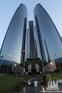 etihad-towers-t3_joost-kuckartz4