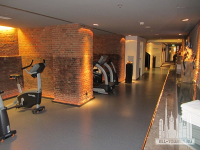 b27c44c6-34a3-3f5c-a3d7-e25426c8f081