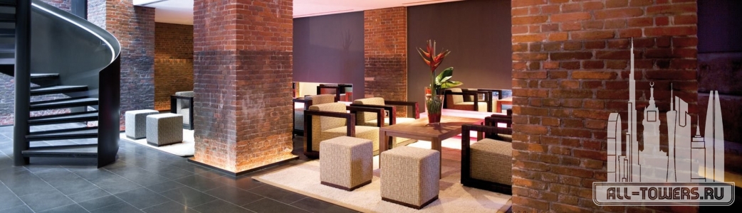 csm_Hamburg_xxxxxxx_i103966_01_e0a729c41f