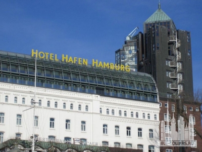 07779b80-c088-3066-ace1-0d652d51f5cb