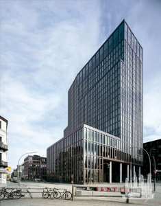 5af0074d8bcf6c06e8233d58_26a6fb4cf6d9b45e08564abc4a8a07e3