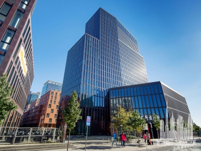 empire-riverside-hotel-14