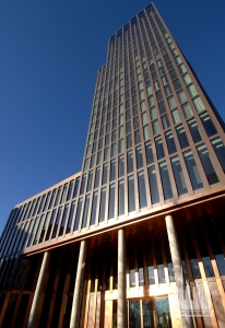 empire-riverside-hotel-19