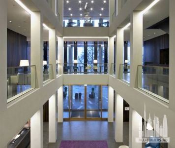 hotel-empire-riverside-hamburgo-024