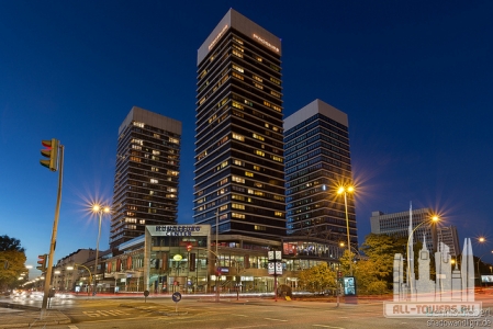 10040040436_7671b12abb_z