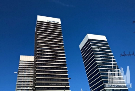 26155630076_989087d102_o-1024x686