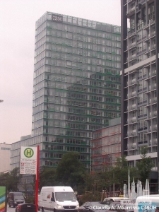 berliner-tor-center-1_claudia-al-maarri2