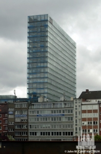 berliner-tor-center-1_john-w-cahill1