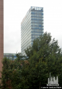 berliner-tor-center-1_john-w-cahill2