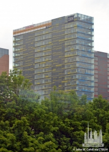 berliner-tor-center-1_john-w-cahill3