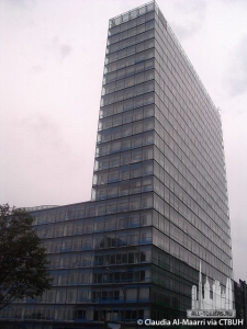 berliner-tor-center-1_claudia-al-maarri1