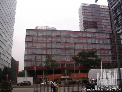 berliner-tor-center-2_claudia-al-maarri2