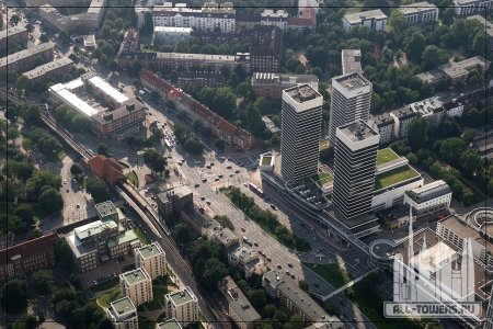 1280px-Mundsburg_luftbild