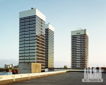 mundsburg-by-carl-undehn