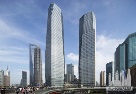 shanghai-international-finance-centre-ifc-pudong