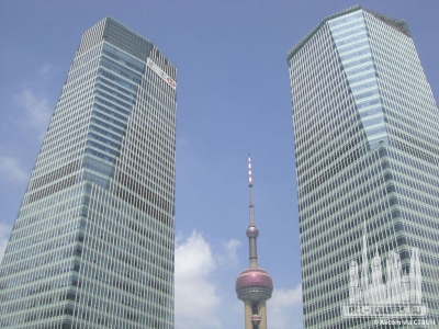 shanghaiifc_ext-towers_(c)aecom