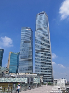 shanghaiifc_ext(c)tm