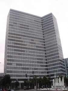 emporio_claudia-al-maarri1