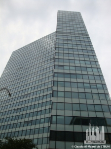 emporio_claudia-al-maarri3