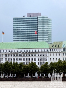 emporio_john-w-cahill1