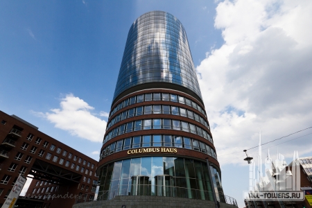 columbus-haus-hamburg-hafencity-4baafddb-724d-4d50-be2e-37c8c4c1bb7a