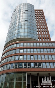 hanseatic-trade-center-tower_john-w-cahill3