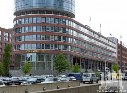 hanseatic-trade-center-tower_john-w-cahill5