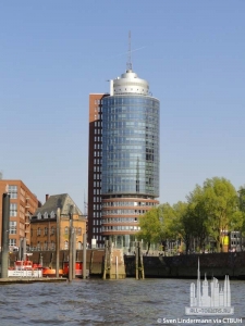 hanseatictradecentertower_ext-overallviewfromsouth_(c)sven_lindermann