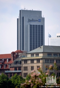 radisson-sas-hamburg_john-w-cahill1