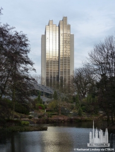 radisson-sas-hamburg_nathaniel-lindsey1