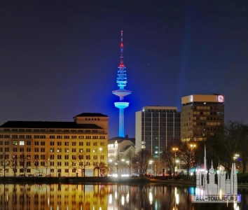 fernsehturm-hamburg
