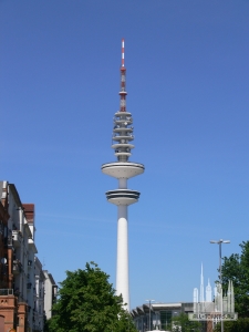 Hamburg_Heinrich-Hertz-Turm_2010