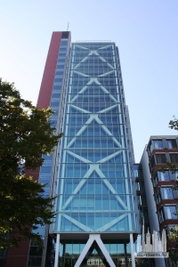 Atlantic_Haus_Hamburg