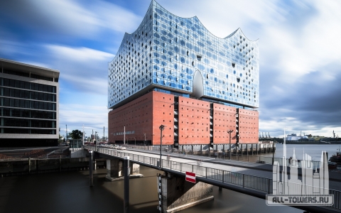 hamburg-hafencity-elbphilharmonie