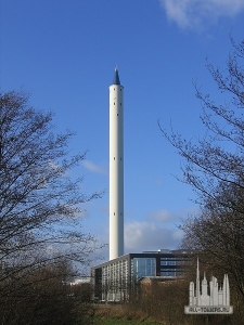 01_fallturm_bremen_structure_id_s0011081_14012007