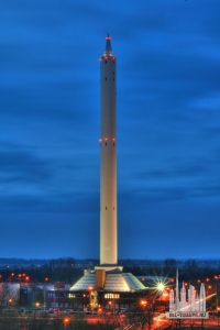 2298371433_e3de38a20c_b