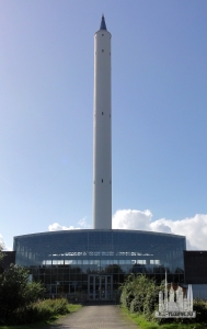 Fallturm_Bremen_-_2011